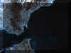10454439.JPG (78484 byte)